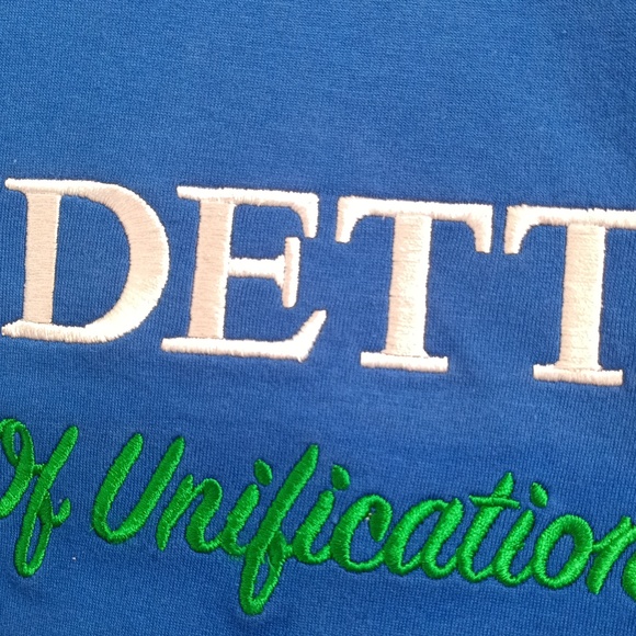 Mondetta Men's T-shirt New - Picture 8 of 9